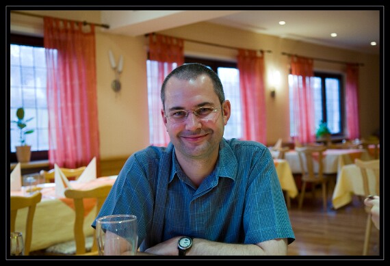 IMG_6503 5D